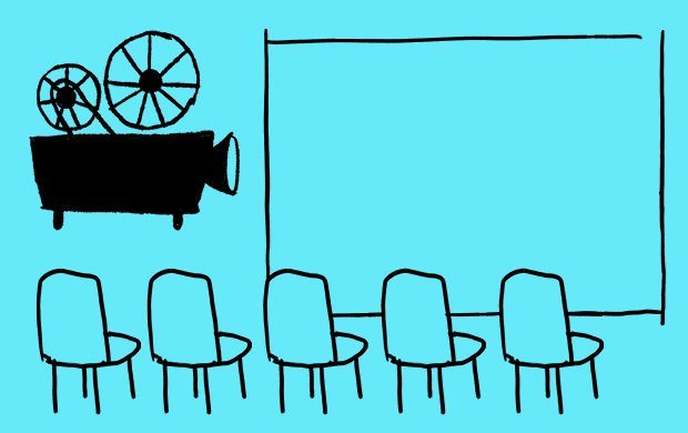 Cinémaction : Les Panches, racines d’une nation ancestrale 1